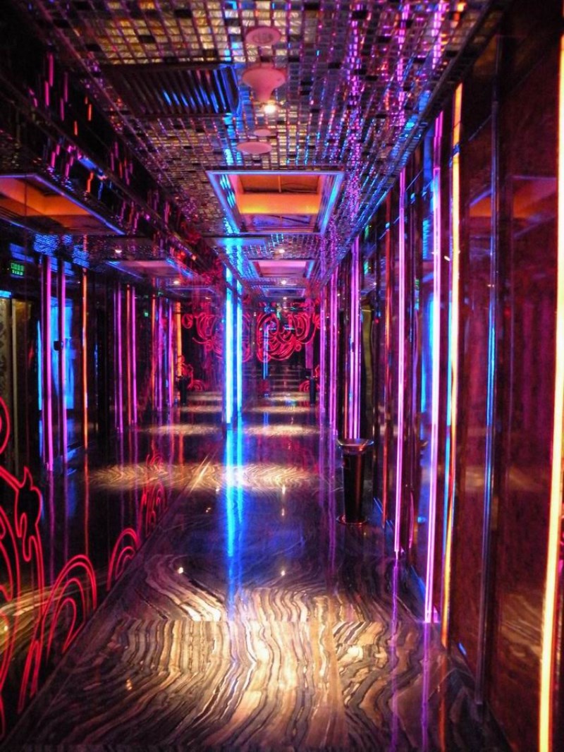 淄博商务ktv推荐性价比高选择-桓台县ktv预订