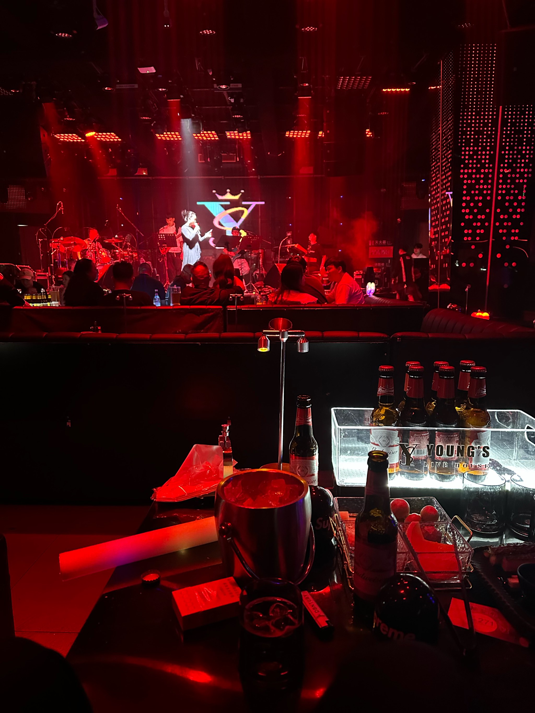 淄博商务ktv精选中低端品质享受-桓台县ktv预订