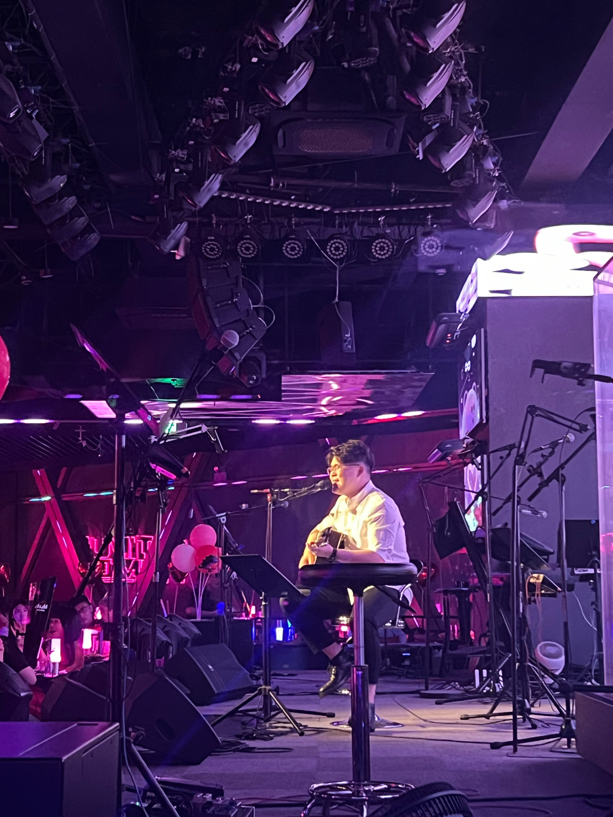 淄博商务ktv推荐商务ktv哪里有精选-桓台县ktv预订